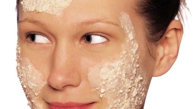 Are Facials Good For Your Skin Beautyeditor