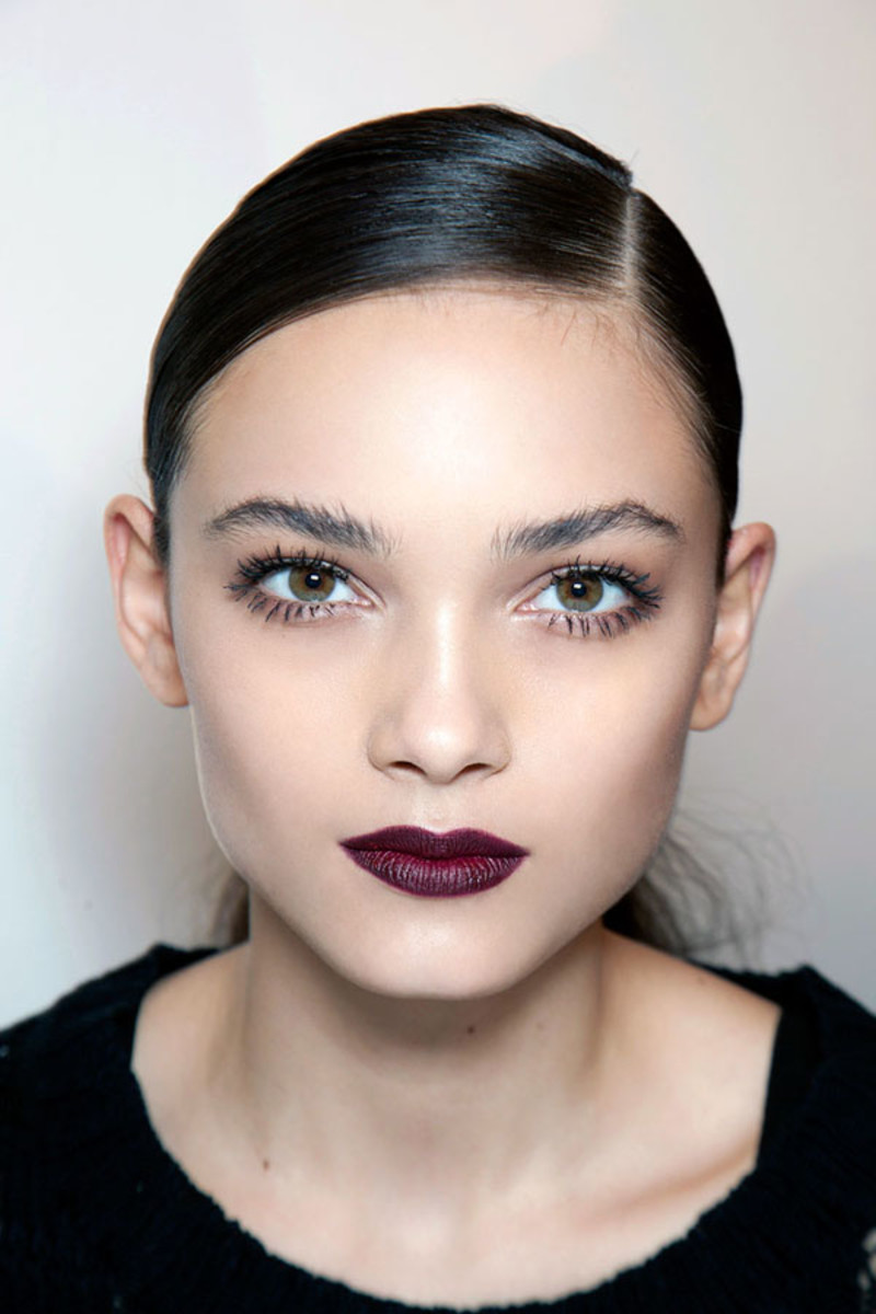 5 Makeup Tips For Your Next Job Interview Beautyeditor