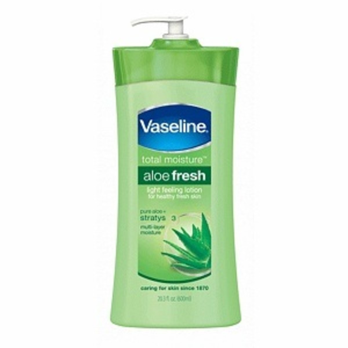 Is Vaseline good for your skin?
