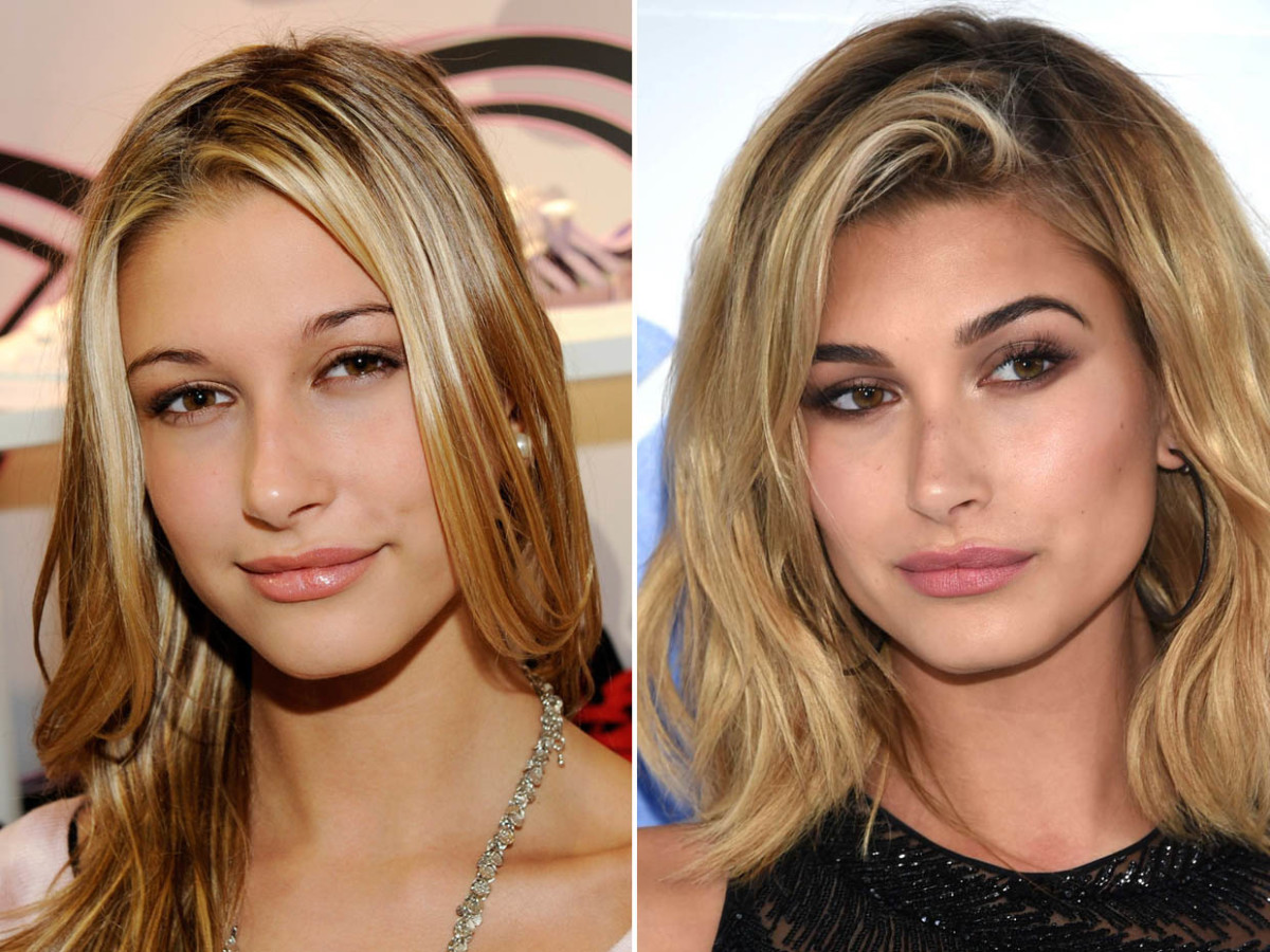 hailey-baldwin-before-and-after-1.jpg
