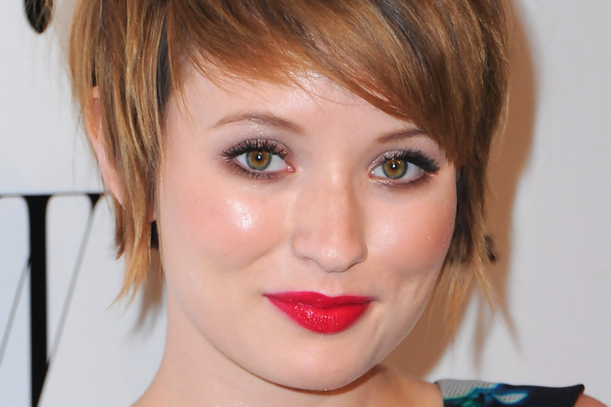 How To Grow Out Your Short Hair Beautyeditor
